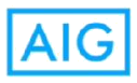 AIG