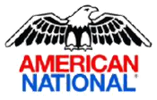 American National