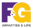 F&G Annuities & Life