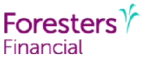 Foresters Financial