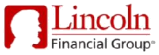 Lincoln Financial Group