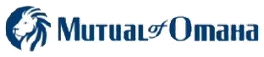 Mutual of Omaha