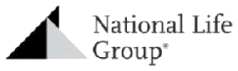 National Life Group