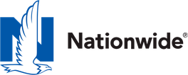 Nationwide