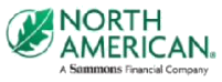North American