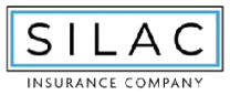 SILAC Insurance Company